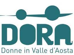 "Costruire il cambiamento" per combattere disuguaglianze e stereotipi: nasce il nuovo progetto di DORA - Donne in Valle d'Aosta