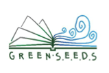 GREEN S.E.E.D.S. (Synergy and Environment to Empower Decentralised Schools) Incontro  di disseminazione