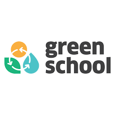 GREEN SCHOOL ITALIA PRIMO ANNO IN VALLE D’AOSTA