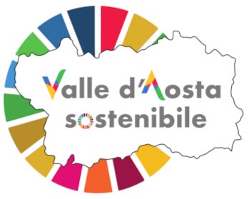 Presentazione della Strategia di Sviluppo Sostenibile della Valle D’Aosta 2030 integrata con il Quadro Strategico Regionale